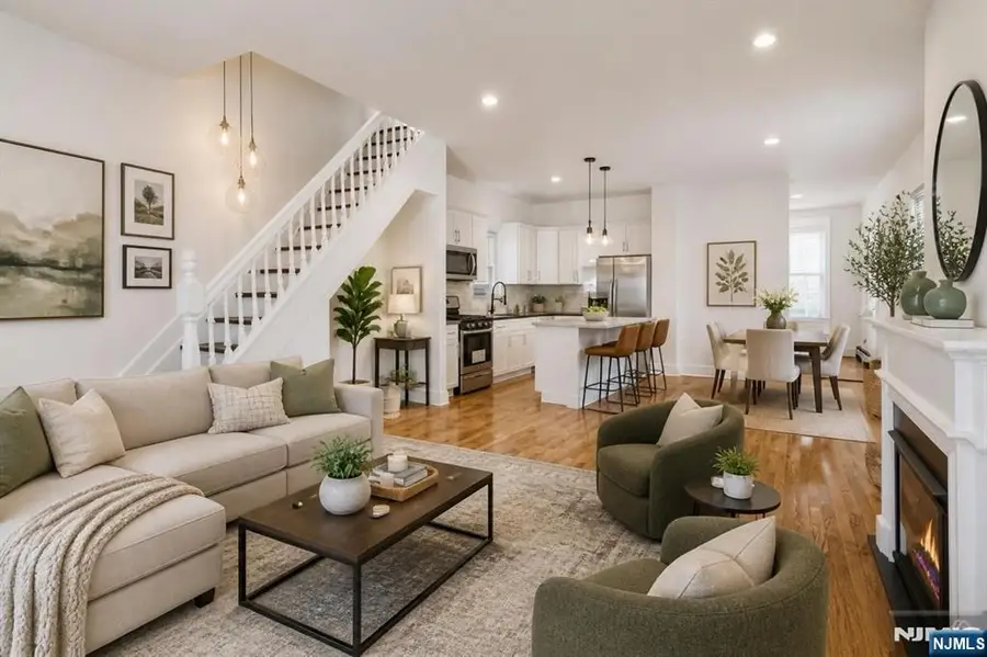 142 Steuben Street, East Orange, NJ 07018 - #3