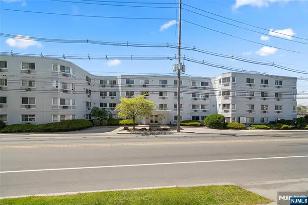 333 Grand Avenue 2N, Palisades Park, NJ 07650