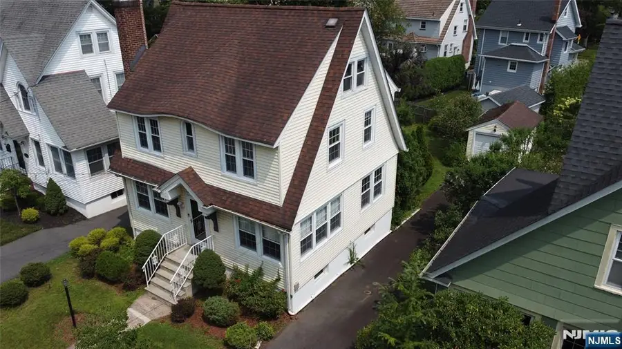 352 Demarest Avenue, Oradell, NJ 07649 - #3