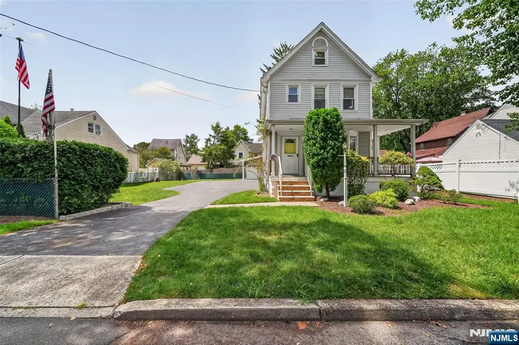 116 Eagle Avenue, New Milford, NJ 07646 - #1