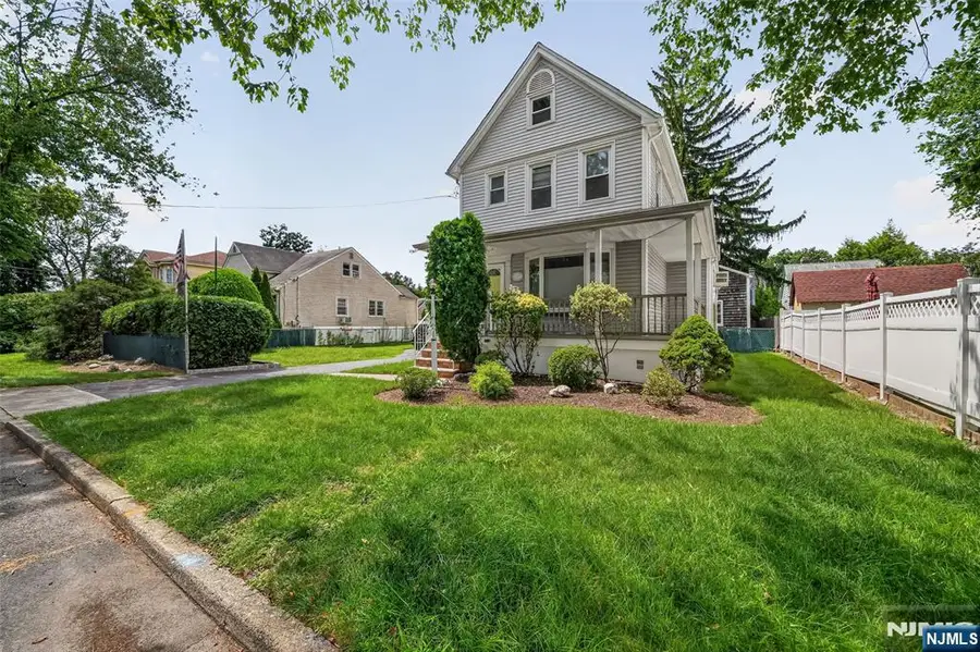 116 Eagle Avenue, New Milford, NJ 07646 - #3
