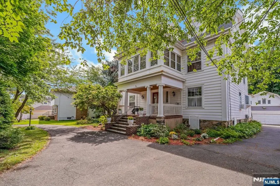 111 Grand Place, Kearny, NJ 07032 - #3