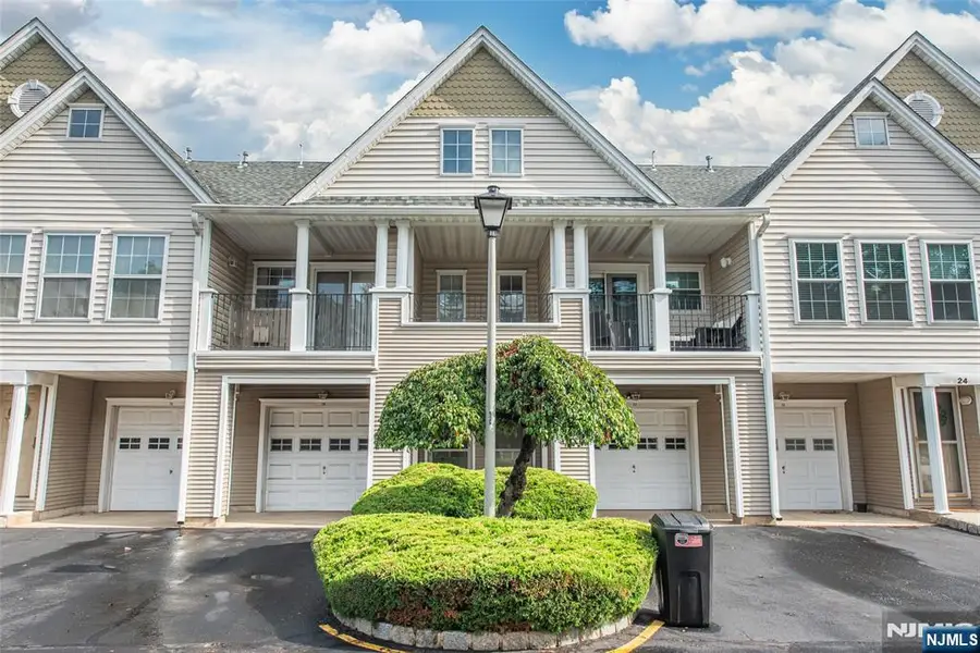 20 Collura Lane K087, Clifton, NJ 07012 - #2