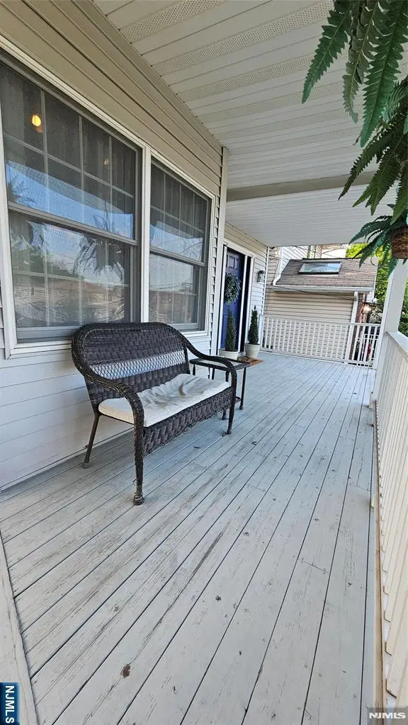 616 Hackensack Street, Carlstadt, NJ 07072 - #3