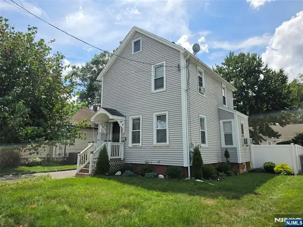 316 William Street, New Milford, NJ 07646