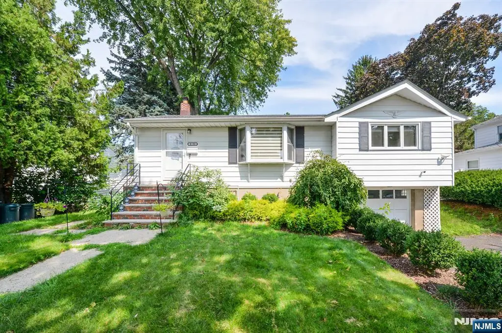 8-51 Henderson Boulevard, Fair Lawn, NJ 07410 - #1
