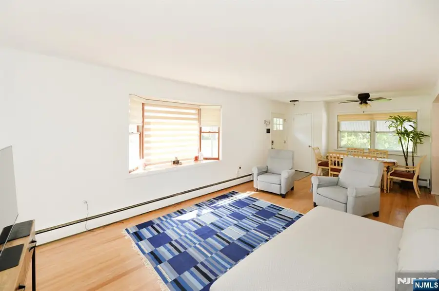 8-51 Henderson Boulevard, Fair Lawn, NJ 07410 - #3