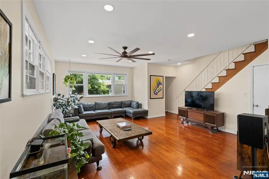 323 John Street, Harrison, NJ 07029 - #2
