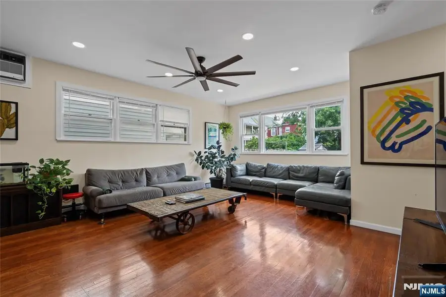 323 John Street, Harrison, NJ 07029 - #3