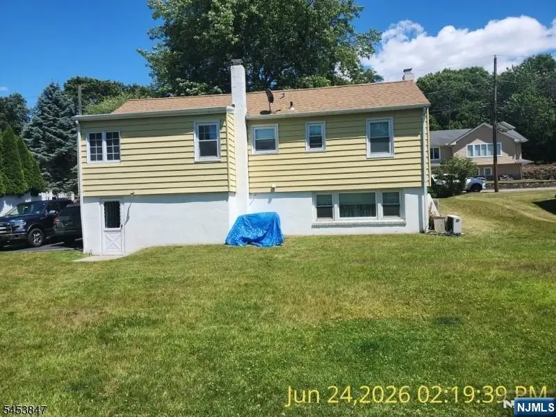 11 Bullens Avenue, Wayne, NJ 07470 - #3