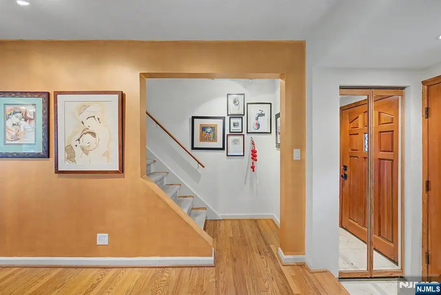 26 Cedar Street, Bergenfield, NJ 07621 - #2
