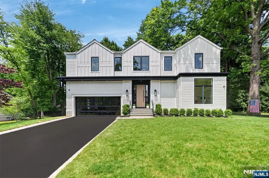 26 Collins Avenue, Closter, NJ 07624 - #2