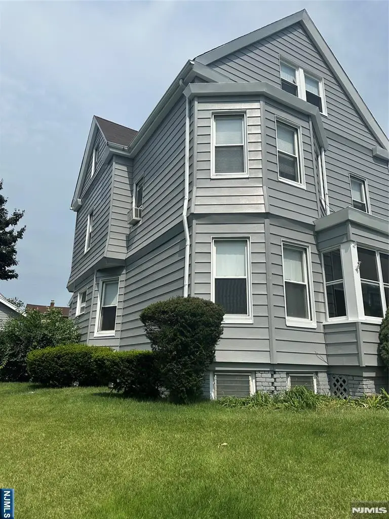 153 High Street, West Orange, NJ 07052 - #2