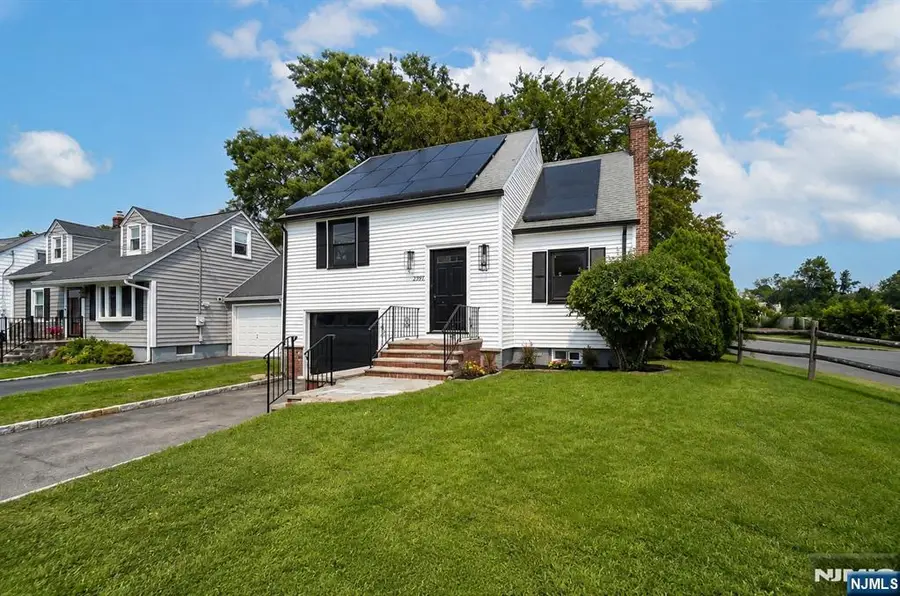 2397 Seymour Avenue, Union, NJ 07083 - #2