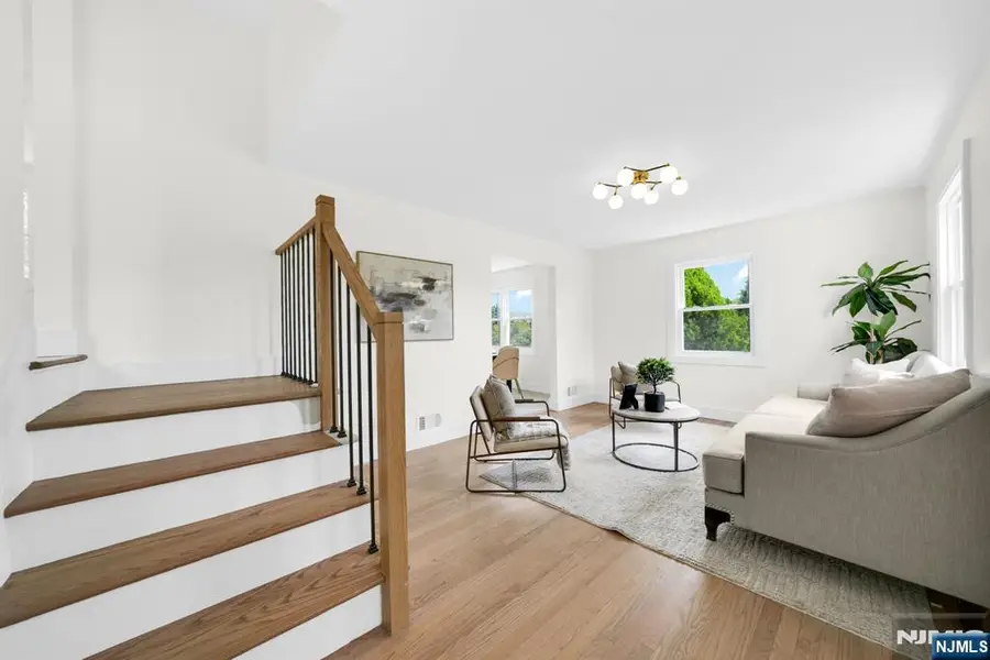 2397 Seymour Avenue, Union, NJ 07083 - #3