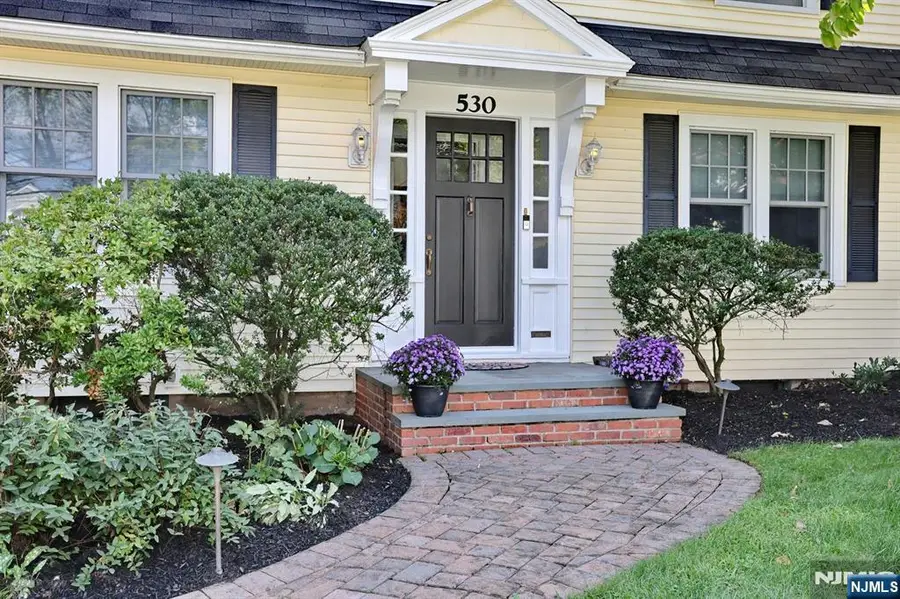 530 Rock Road, Glen Rock, NJ 07452 - #2