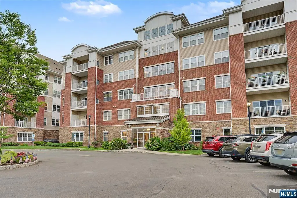 2116 Warrens Way, Wanaque, NJ 07465 - #1
