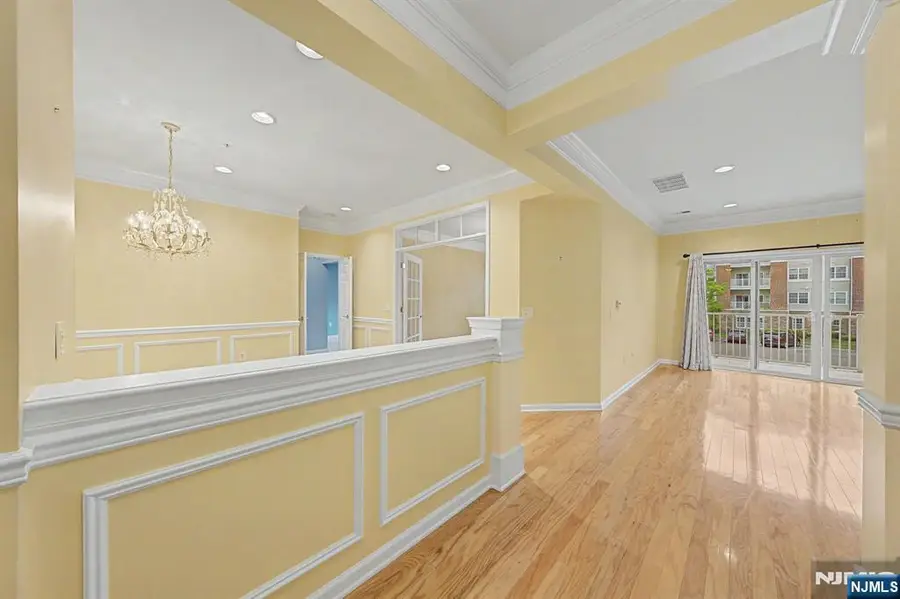 2116 Warrens Way, Wanaque, NJ 07465 - #3