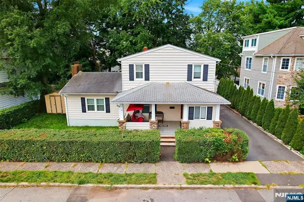 12-68 6th Street, Fair Lawn, NJ 07410