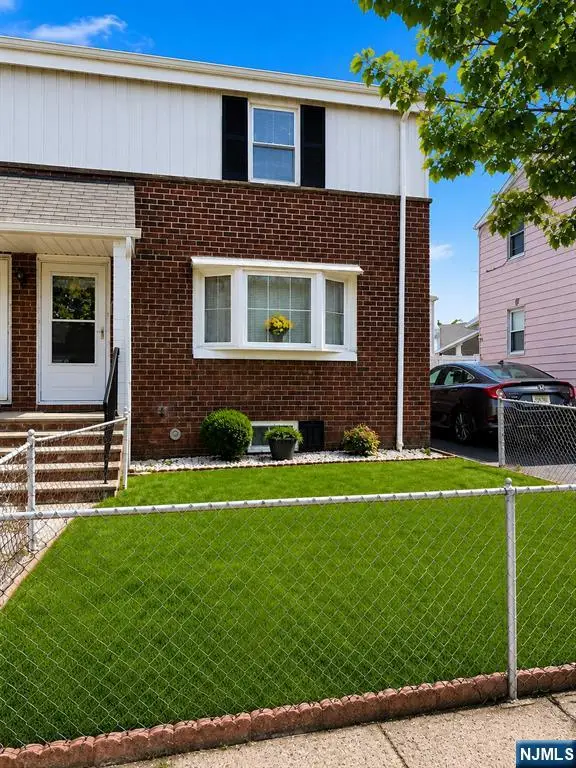 241 Highland Avenue, Kearny, NJ 07032 - #1