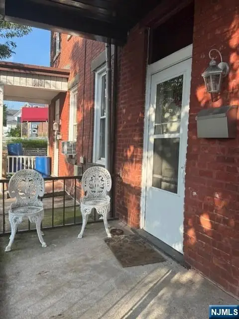 421 4th Street, Carlstadt, NJ 07072 - #2