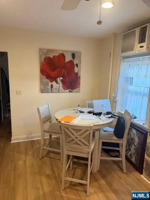421 4th Street, Carlstadt, NJ 07072 - #3