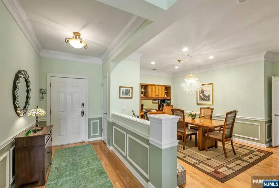 3116 Warrens Way, Wanaque, NJ 07465 - #2