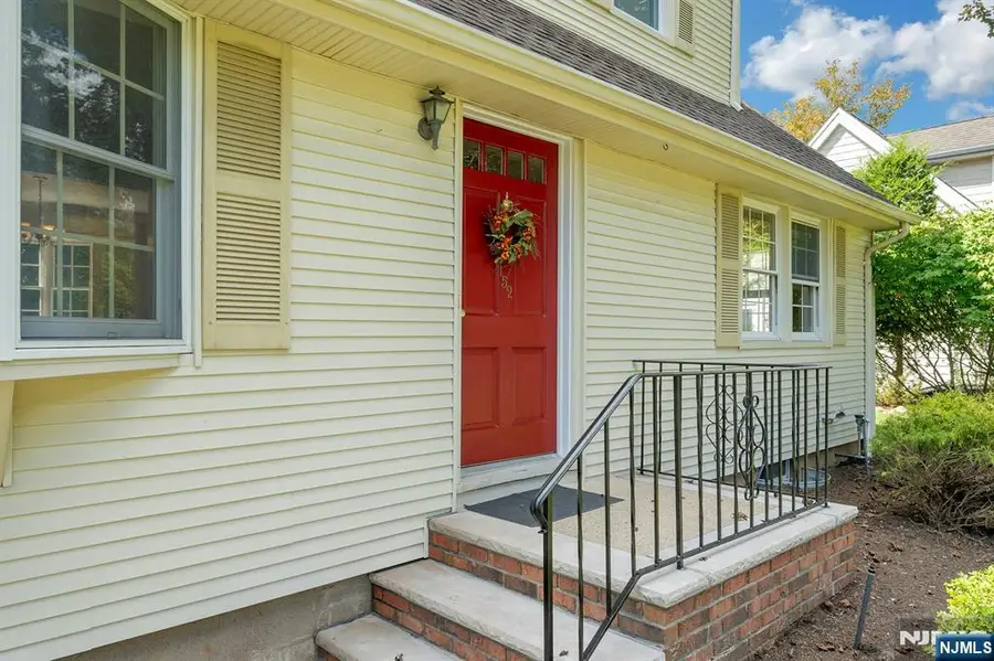 152 Spring Street, Harrington Park, NJ 07640 - #2