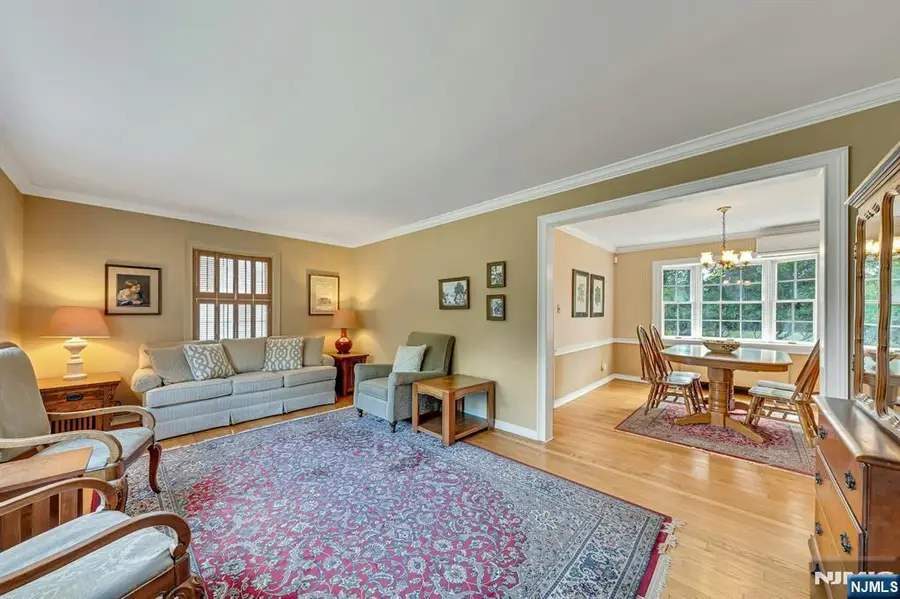 152 Spring Street, Harrington Park, NJ 07640 - #3