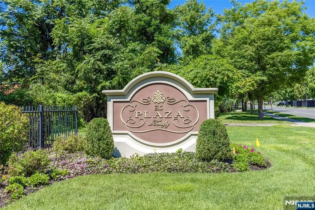1310 The Plaza 1310, Tenafly, NJ 07670 - #1