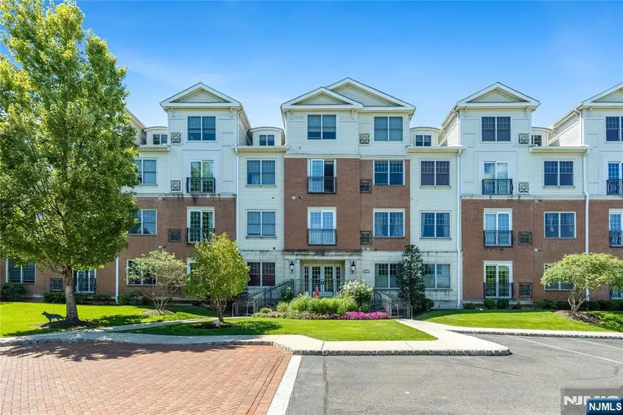 1310 The Plaza 1310, Tenafly, NJ 07670 - #3