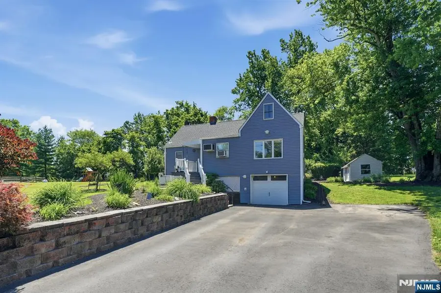 81 Sergeantsville Road, Flemington, NJ 08822 - #2