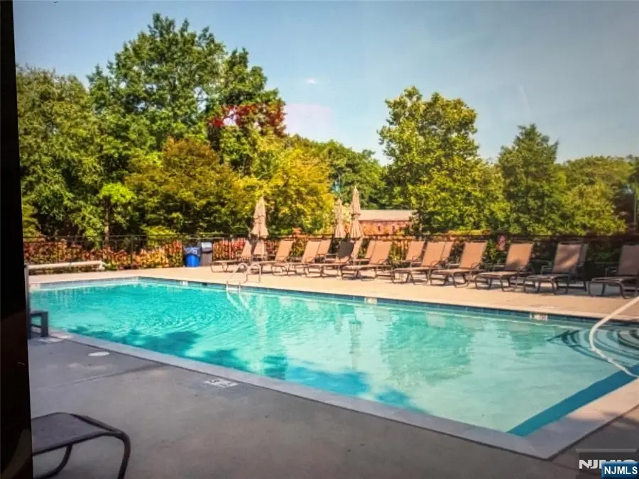 240 Main Street 305, Little Falls, NJ 07424 - #3