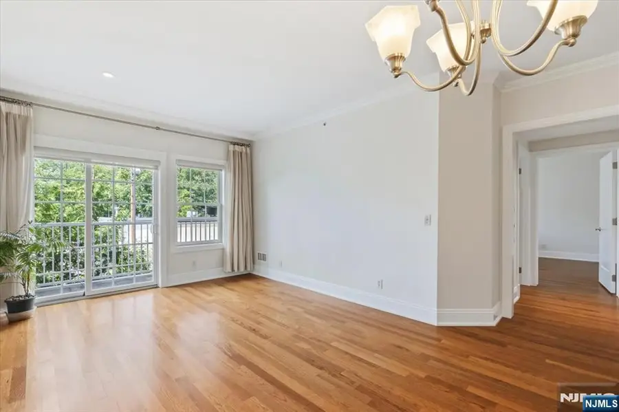 1206 Rio Vista Lane, Northvale, NJ 07647 - #3