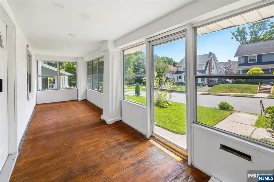 48 Laurel Avenue, East Orange, NJ 07017 - #3