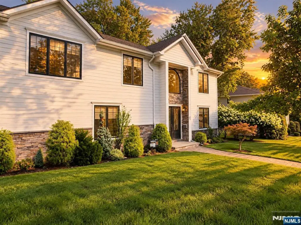 83 Holland Avenue, Demarest, NJ 07627 - #1