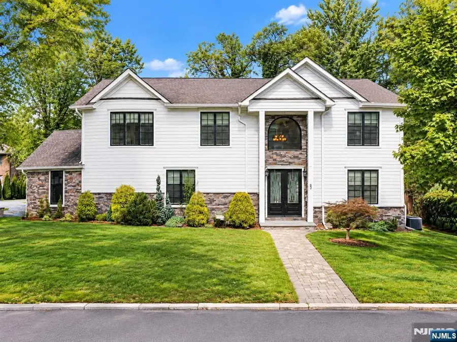 83 Holland Avenue, Demarest, NJ 07627 - #2