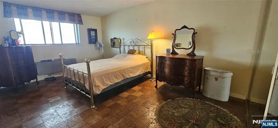 235 Prospect Avenue 5B, Hackensack, NJ 07601 - #2