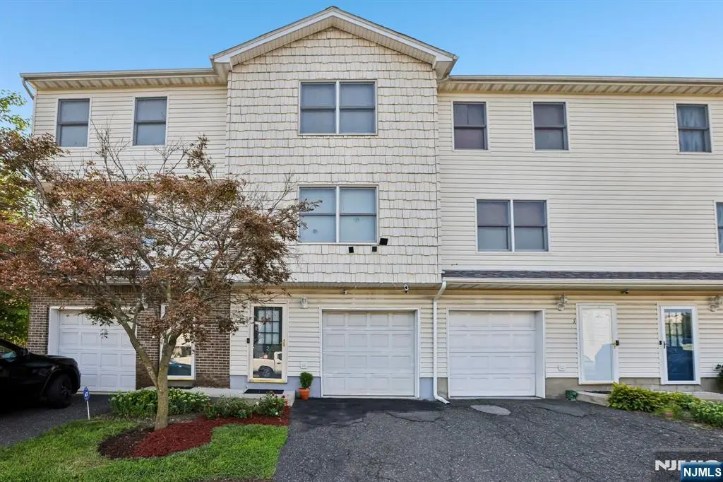 274 Garibaldi Avenue 2, Lodi, NJ 07644 - #1