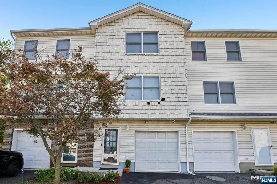 274 Garibaldi Avenue 2, Lodi, NJ 07644 - #2