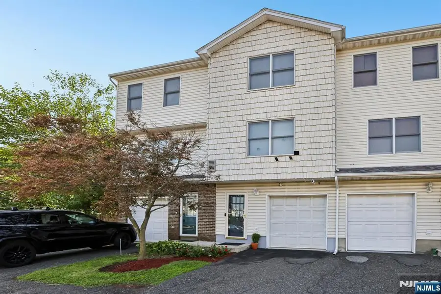 274 Garibaldi Avenue 2, Lodi, NJ 07644 - #3