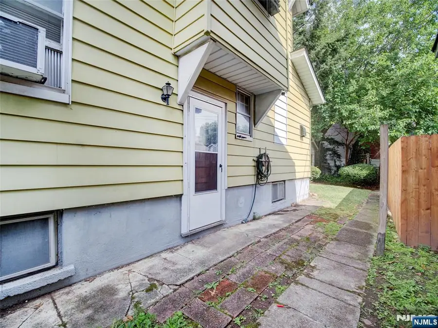 8 Whitman Avenue, East Orange, NJ 07017 - #2