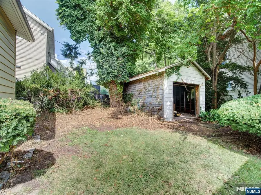 8 Whitman Avenue, East Orange, NJ 07017 - #3