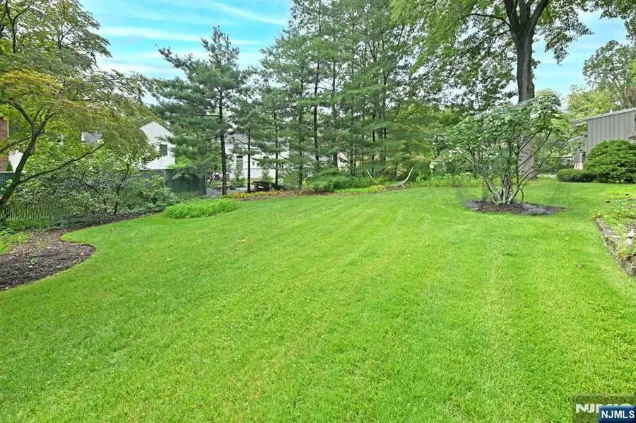393 Gregory Road, Paramus, NJ 07652 - #2
