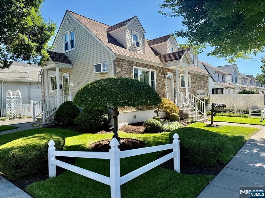 333 Kingsland Avenue, Lyndhurst, NJ 07071 - #3