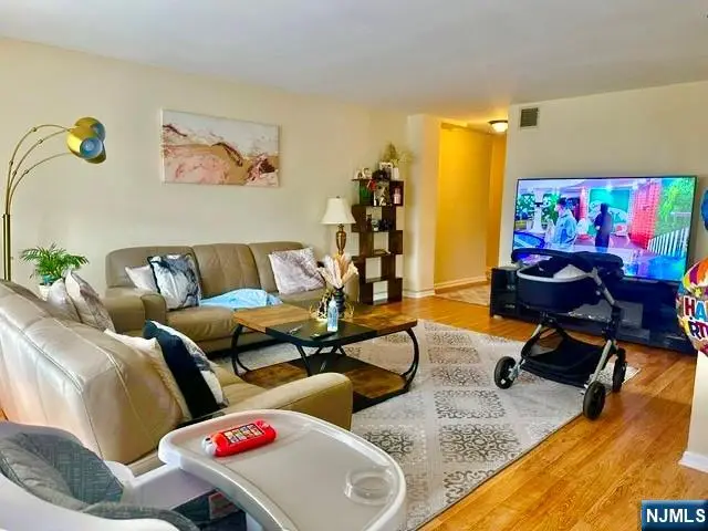 610 Anderson 1A, Cliffside Park, NJ 07010 - #2