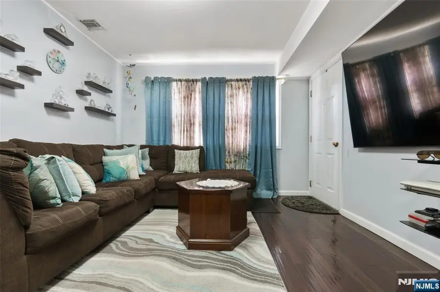 395 College Drive 395, Edison, NJ 08817 - #2