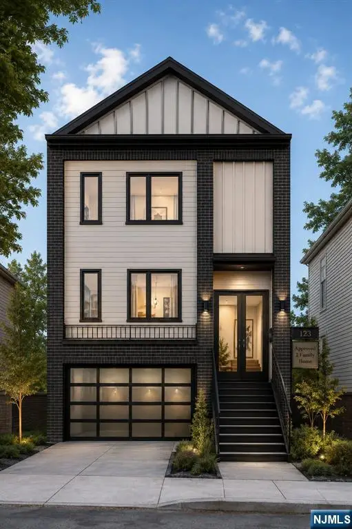 77th, North Bergen, NJ 07047 - #1