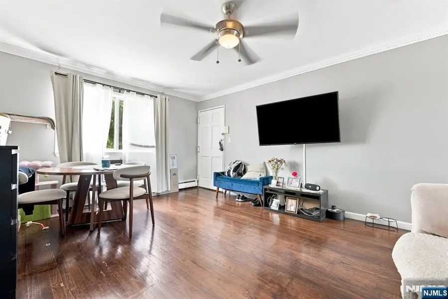 61 Union Avenue B6, Belleville, NJ 07109 - #3
