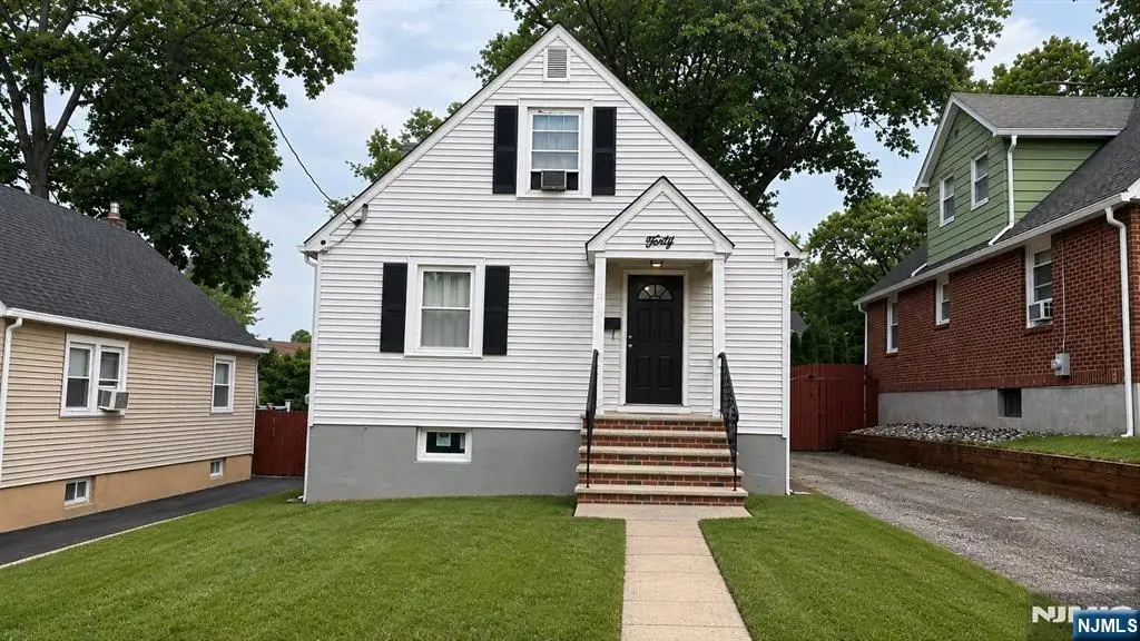 40 Seminole Avenue, Dumont, NJ 07628 - #1